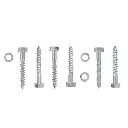 Gronk Wall Mount Multi-Grip Pull up Bar Gronk Fitness Products Miscellaneous strength accessories, push up bars, chin up bars, trx, gym rings gronkfitness_multi-grip-pull-up-bar-wall-mounted_view-6