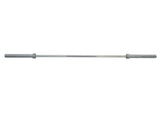 Gronk Fitness Olympic Bar, 86in 2000lb Test, 28mm - Final Stock Gronk Fitness Products Lifting bars, weight bars, dumbbell handles gronkfitness_olympic-bar-86in-2000lb-test-28mm-discontinued_view-7_049ed7cd-6793-44d9-846f-86de1eda5d19