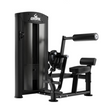 Gronk Fitness Selectorized Dual Ab / Back v2 - Final Stock Gronk Fitness Products Selectorized, single stack, assembly required gronkfitness_selectorized-dual-ab-back-v2-1_main