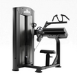 Gronk Fitness Selectorized Dual Bicep & Tricep - Final Stock Gronk Fitness Products Selectorized, single stack, assembly required gronkfitness_selectorized-dual-bicep-tricep_main