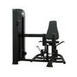 Gronk Fitness Selectorized Dual Inner/Outer Thigh Machine - Final Stock Gronk Fitness Products Selectorized, single stack, assembly required gronkfitness_selectorized-dual-incline-chest-shoulder-press-1_main