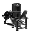Gronk Fitness Selectorized Dual Leg Extension/Curl - Final Stock Gronk Fitness Products Selectorized, single stack, assembly required gronkfitness_selectorized-dual-leg-extension-curl-discontinued_main
