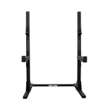 Gronk Fitness Squat Stand with J-Hooks