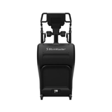 StairMaster - 10G Series, LED Console Stairmaster Steppers, recumbent steppers gronkfitness_stairmaster-10g-series-led-console_view-2
