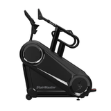 StairMaster - 10G Series, LED Console Stairmaster Steppers, recumbent steppers gronkfitness_stairmaster-10g-series-led-console_view-3