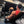 Hammer Strength Plate Loaded Linear Leg Press