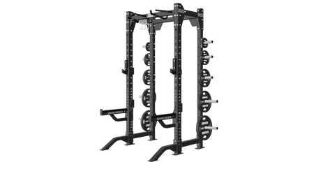 Hammer - HD Elite iD Custom Anvil Plate - Side A Hammer Strength Rack Addon Bolton hammer-strength_hd-elite-id-custom-anvil-plate-side-a_main