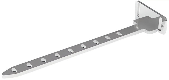 Hammer - HD Elite iD Rack, Dock n Lock Hammer Strength Synergy/Rack Addon Bolton hammer-strength_hd-elite-id-rack_main