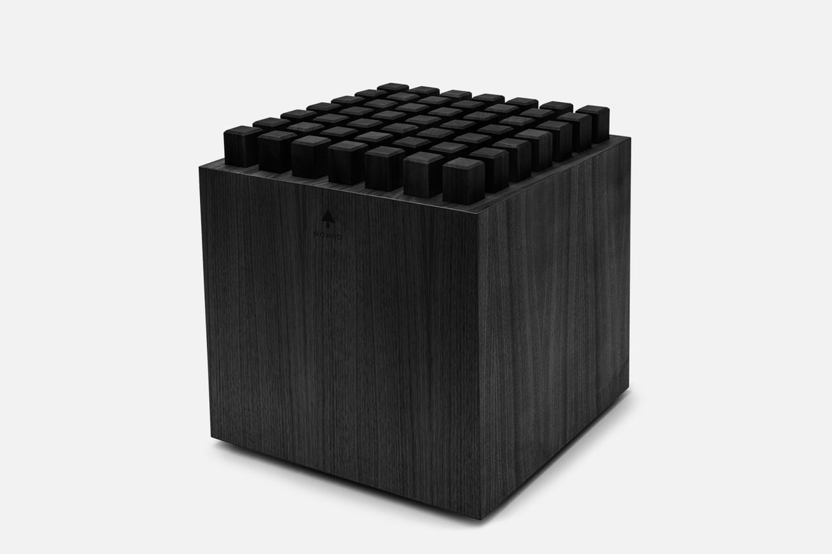 Nohrd HedgeHock Shadow NOHrD Bench; flat/incline/decline benches hedgehock-shadow-2-grey