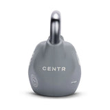 Centr HYROX Competition Octo Kettlebell for Youngstars