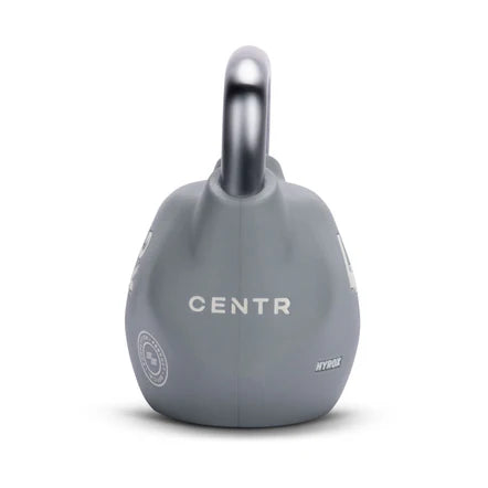 Centr HYROX Competition Octo Kettlebell for Youngstars Hyrox Variant(s) - KGWeight hyrox-competition-octo-kettlebell-for-youngstars-5478634_bewkoq