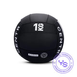Centr HYROX Competition Wall Ball for Youngstars