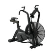 Centr x HYROX Perform Series Air Bike Hyrox Bike; Upright hyrox-perform-series-air-bike-6911794_esnkpz