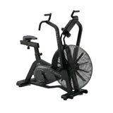 Centr x HYROX Perform Series Air Bike Hyrox Bike; Upright hyrox-perform-series-air-bike-6911794_esnkpz