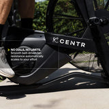 Centr x HYROX Perform Series Air Bike Hyrox Bike; Upright hyrox-perform-series-air-bike-7832570_nru2z1