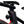 Life Fitness IC5 Group Cycle Bike