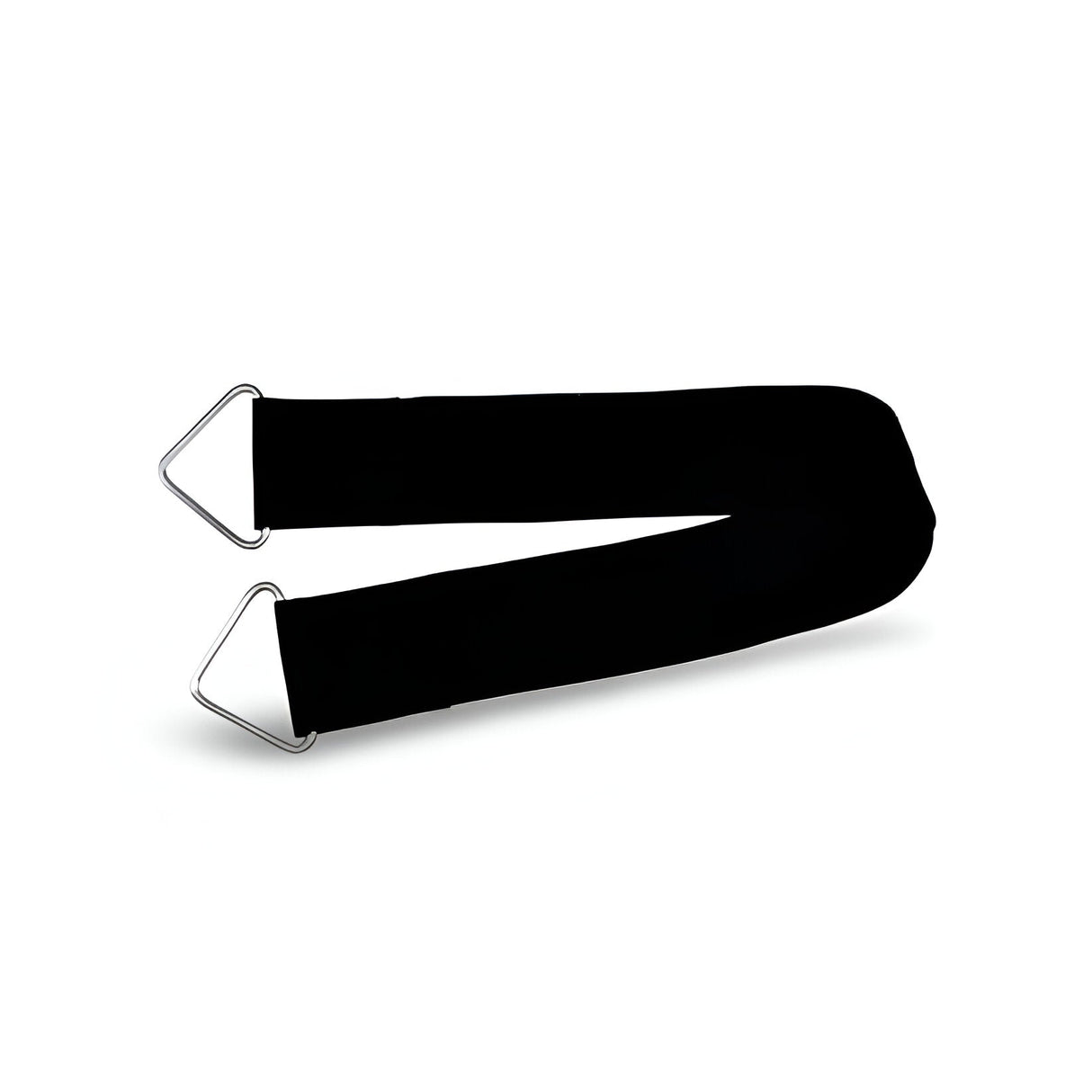 Inspire Chin Dip Belt Inspire Wearables; gloves, elbow sleeves, knee sleeves, dip belts, vests, ankle/wrist weights inspire-fitness_inspire-chin-dip-belt_view-3