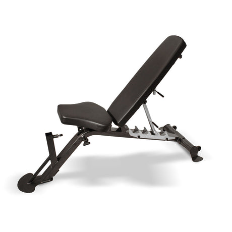 Inspire SCS-WB Bench Inspire Bench; flat/incline/decline benches inspire_scs-wb-bench-1_main
