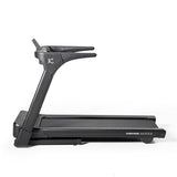 Inspire T4 Folding Treadmill with Tablet Holder Inspire Treadmills under 350lbs inspire_t4-folding-treadmill-110v-with-tablet-holder_main
