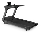 Inspire T4S Treadmill with 10 Inch Touchscreen Inspire Treadmills under 350lbs inspire_t4s-treadmill-110v-with-10inch-touchscreen_main_78c2b73e-fe63-47d0-aa0d-6fc4d7a6e8c1