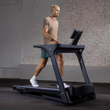 Inspire T4S Treadmill with 10 Inch Touchscreen Inspire Treadmills under 350lbs inspire_t4s-treadmill-110v-with-10inch-touchscreen_view-2_7e5a0a13-357b-48a1-9723-ccb495af1239