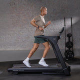 Inspire T4S Treadmill with 10 Inch Touchscreen Inspire Treadmills under 350lbs inspire_t4s-treadmill-110v-with-10inch-touchscreen_view-3_6235dac9-4198-4bc5-91a3-c1b83f91d5be
