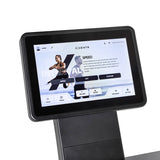 Inspire T4S Treadmill with 10 Inch Touchscreen Inspire Treadmills under 350lbs inspire_t4s-treadmill-110v-with-10inch-touchscreen_view-4_4198a555-ae36-4a75-8408-64426f26d008
