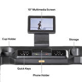 Inspire T4S Treadmill with 10 Inch Touchscreen Inspire Treadmills under 350lbs inspire_t4s-treadmill-110v-with-10inch-touchscreen_view-6_43744bb9-08ea-4355-a6bd-9c54e4e8e37b
