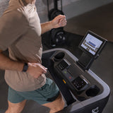 Inspire T4S Treadmill with 10 Inch Touchscreen Inspire Treadmills under 350lbs inspire_t4s-treadmill-110v-with-10inch-touchscreen_view-7_ebd953e9-5a96-40a9-bcbf-f52143cefa66