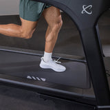 Inspire T4S Treadmill with 10 Inch Touchscreen Inspire Treadmills under 350lbs inspire_t4s-treadmill-110v-with-10inch-touchscreen_view-8_df0449c4-3a80-4b14-8bd3-0c276286690f