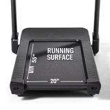 Inspire T4S Treadmill with 10 Inch Touchscreen Inspire Treadmills under 350lbs inspire_t4s-treadmill-110v-with-10inch-touchscreen_view-9_95a9d07b-51b6-47ab-beea-599c7a22c39c