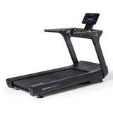 Inspire T7 Treadmill with 15 Inch LED Display Inspire Treadmill; Residentail Commercial Frame over 350lbs inspire_t7-treadmill-110v-with-15inch-led-display_main_c4cd5ce4-1daf-496c-83c1-ed536cd9caa4