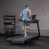 Inspire T7 Treadmill with 15 Inch LED Display Inspire Treadmill; Residentail Commercial Frame over 350lbs inspire_t7-treadmill-110v-with-15inch-led-display_view-11_93f5a72f-6b7d-4430-a503-001abd3a8951