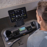 Inspire T7 Treadmill with 15 Inch LED Display Inspire Treadmill; Residentail Commercial Frame over 350lbs inspire_t7-treadmill-110v-with-15inch-led-display_view-14_9389e409-e018-476b-b37f-a3a88ae9293c