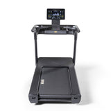 Inspire T7 Treadmill with 15 Inch LED Display Inspire Treadmill; Residentail Commercial Frame over 350lbs inspire_t7-treadmill-110v-with-15inch-led-display_view-2_c46f8d99-6eb9-4ac4-9e79-77946361144e