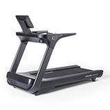 Inspire T7 Treadmill with 15 Inch LED Display Inspire Treadmill; Residentail Commercial Frame over 350lbs inspire_t7-treadmill-110v-with-15inch-led-display_view-3_840da376-2f07-4835-982c-a26b4ec6e13f