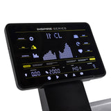 Inspire T7 Treadmill with 15 Inch LED Display Inspire Treadmill; Residentail Commercial Frame over 350lbs inspire_t7-treadmill-110v-with-15inch-led-display_view-5_75af839a-74c3-4399-927f-aa42ae1e55f9