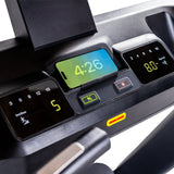 Inspire T7 Treadmill with 15 Inch LED Display Inspire Treadmill; Residentail Commercial Frame over 350lbs inspire_t7-treadmill-110v-with-15inch-led-display_view-6_9e610d8a-fc88-49cf-9be8-f91ea4b2519e