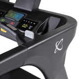 Inspire T7 Treadmill with 15 Inch LED Display Inspire Treadmill; Residentail Commercial Frame over 350lbs inspire_t7-treadmill-110v-with-15inch-led-display_view-7_b86a8588-2730-4cba-9508-aa585ca9a135