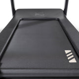 Inspire T7 Treadmill with 15 Inch LED Display Inspire Treadmill; Residentail Commercial Frame over 350lbs inspire_t7-treadmill-110v-with-15inch-led-display_view-8