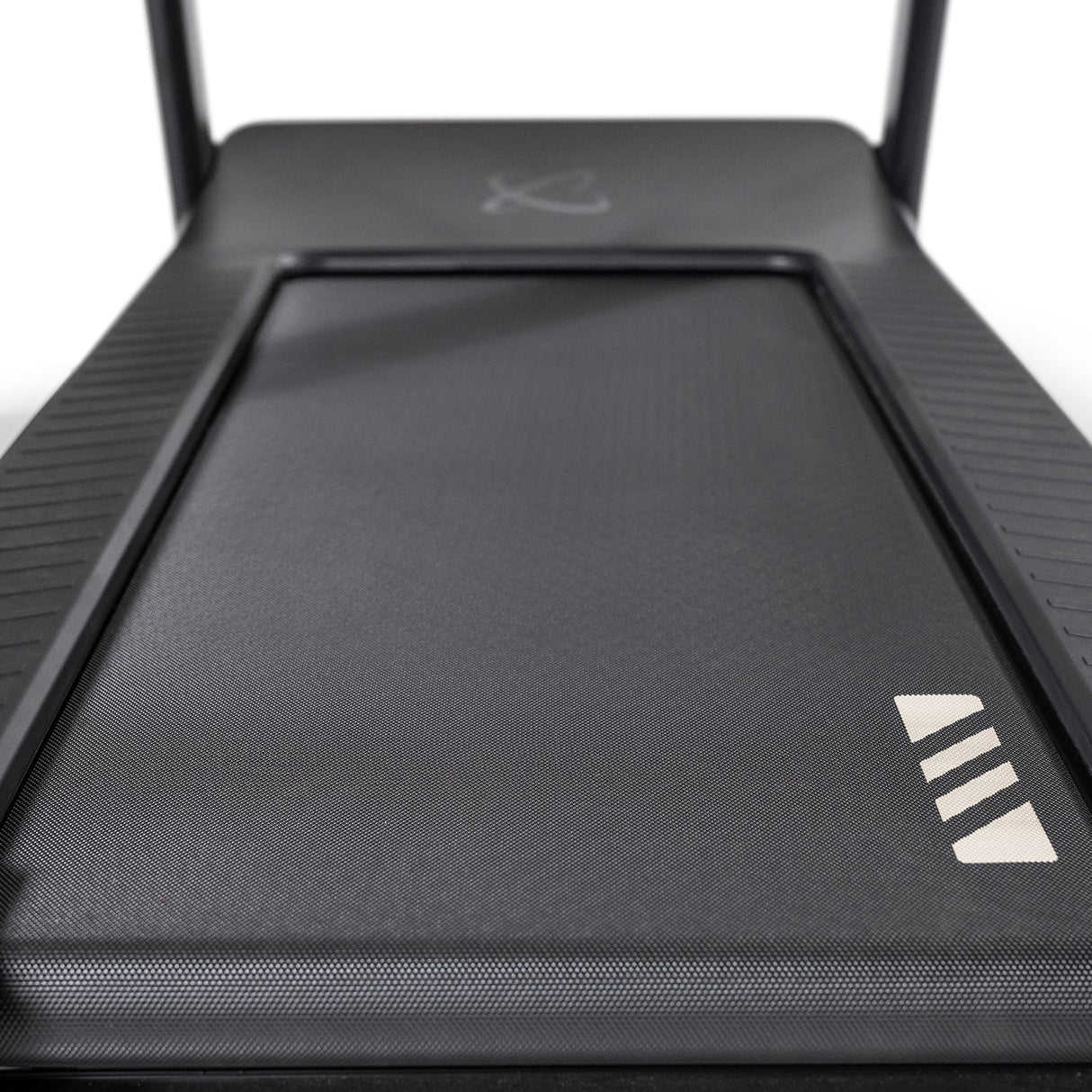 Inspire T7 Treadmill with 15 Inch LED Display Inspire Treadmill; Residentail Commercial Frame over 350lbs inspire_t7-treadmill-110v-with-15inch-led-display_view-8_677d488e-c414-481b-a5b1-9f31ebfe4a78