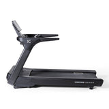 Inspire T7 Treadmill with 15 Inch LED Display Inspire Treadmill; Residentail Commercial Frame over 350lbs inspire_t7-treadmill-110v-with-15inch-led-display_view-9_831d048f-17de-4157-aaf7-1cc59d8bddef