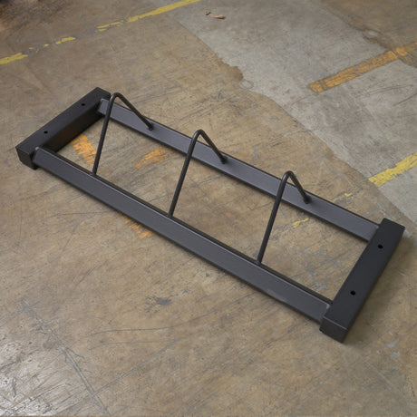 XPX Plate Storage Shelf Option Ironax Rack Addon Bolton ironax_xpx-plate-storage-shelf-option_main