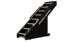Jacobs Ladder 2 Jacobs Ladder Steppers, recumbent steppers jacobs-ladder_jl2_main