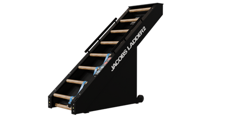 Jacobs Ladder 2 Jacobs Ladder Steppers, recumbent steppers jacobs-ladder_jl2_main