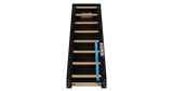 Jacobs Ladder 2 Jacobs Ladder Steppers, recumbent steppers jacobs-ladder_jl2_view-2