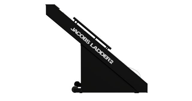 Jacobs Ladder 2 Jacobs Ladder Steppers, recumbent steppers jacobs-ladder_jl2_view-5