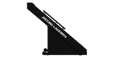 Jacobs Ladder 2 Jacobs Ladder Steppers, recumbent steppers jacobs-ladder_jl2_view-5