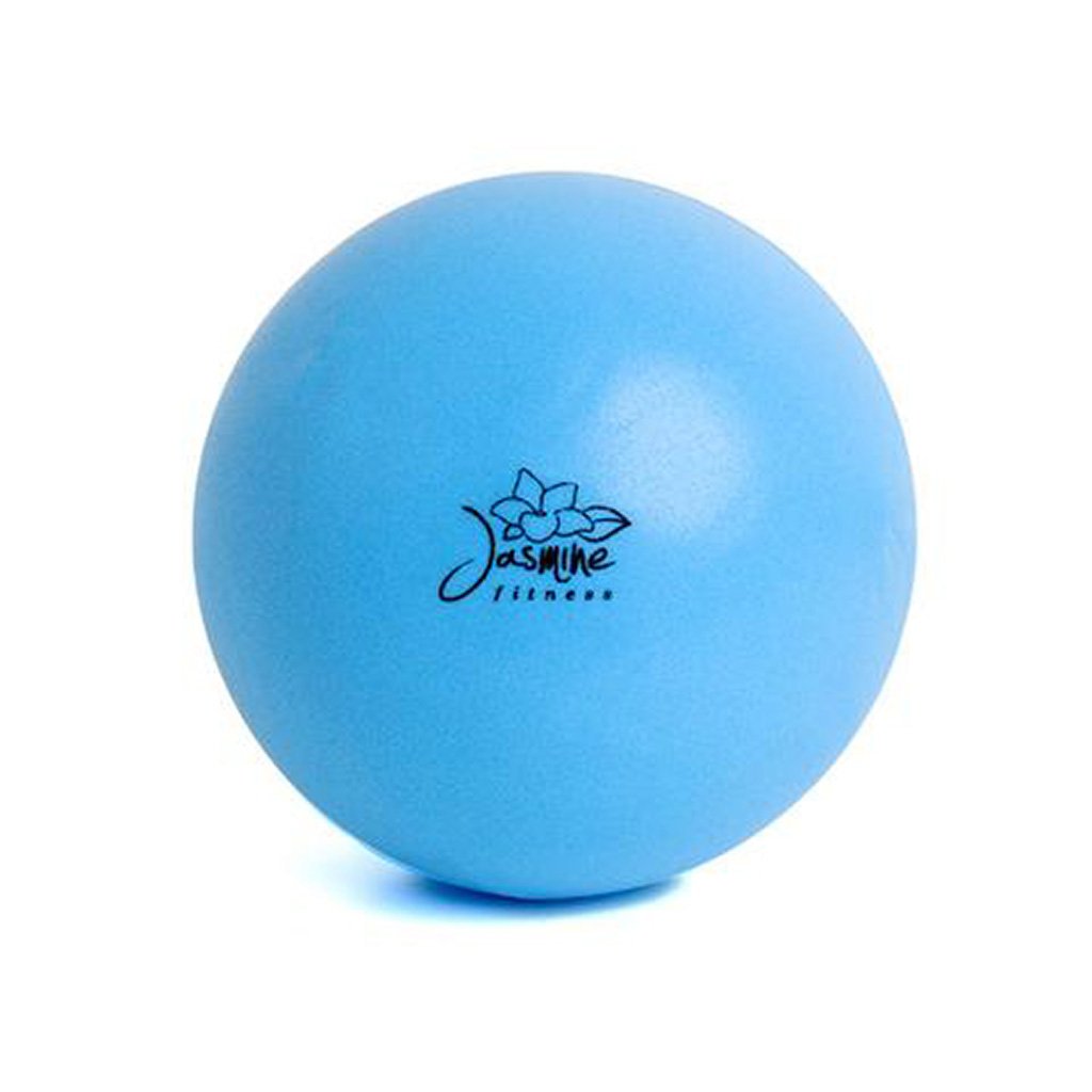 Jasmine Fitness Pilates Ball 20cm JASMINE FITNESS Yoga and pilates jasmine-fitness_pilates-ball-20cm_main