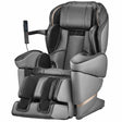 JP3000 5D Ultra Massage Chair - Black Johnson Massage Chairs Advanced Flexibility; Powerplates jp3000-black_7a08bf37-233b-4146-8b08-1810ee3468e7